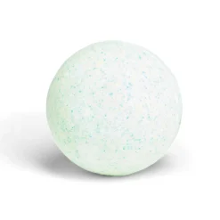Best Gifi Bombe de bain cristal de sel zen 100g 3 coloris