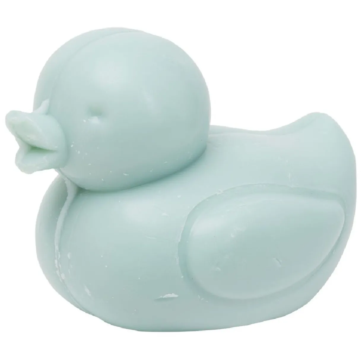 Discount Gifi Bombe de bain forme canard 70g