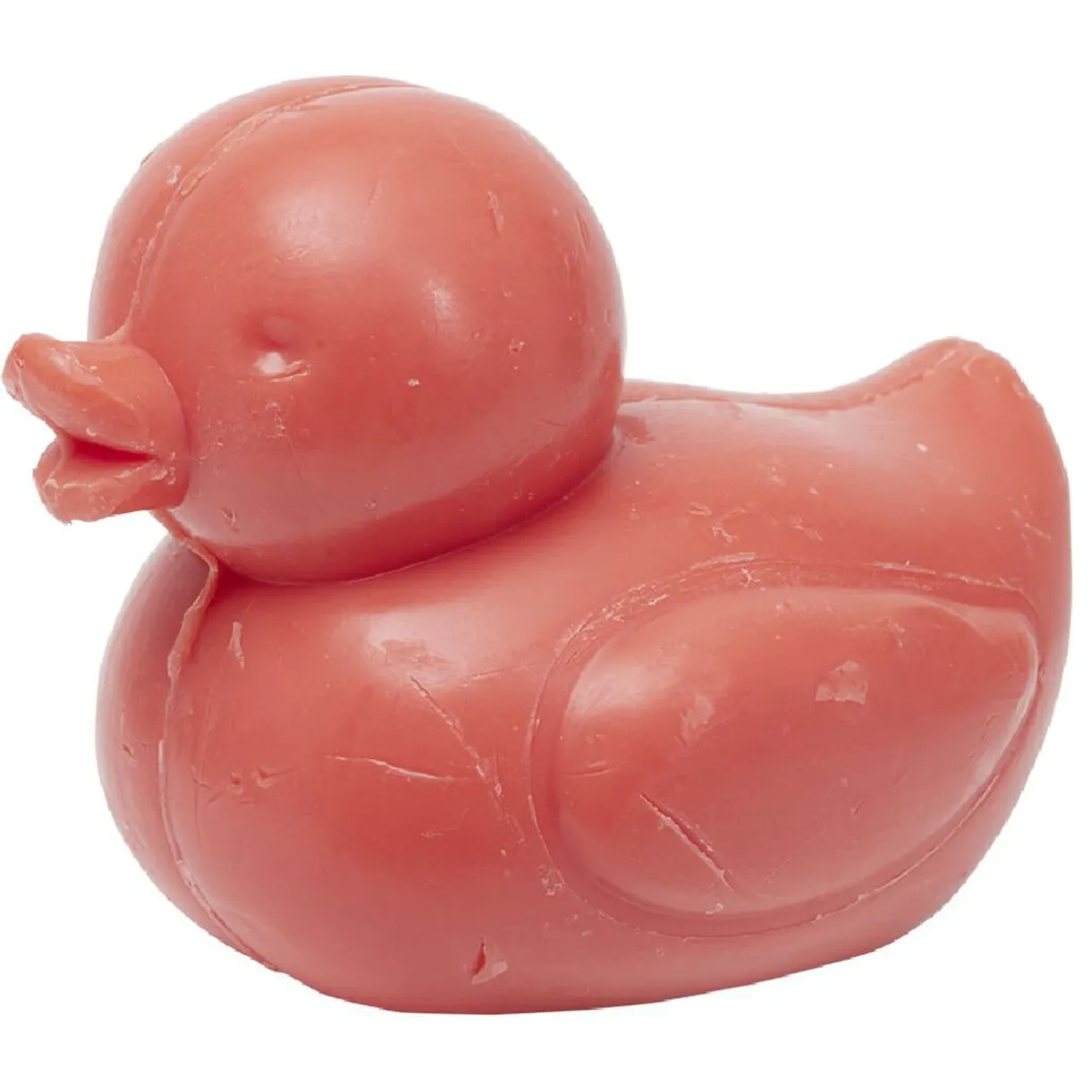 Discount Gifi Bombe de bain forme canard 70g