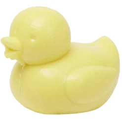 Discount Gifi Bombe de bain forme canard 70g