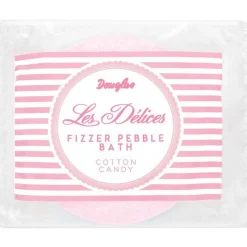 Online Gifi Bombe de bain 28g