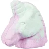 Best Gifi Bombe de bain licorne