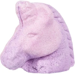 Best Gifi Bombe de bain licorne