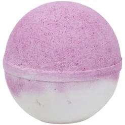 Online Gifi Bombe de bain senteur fruit de la passion Ø7,5cm 250g