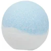 Online Gifi Bombe de bain senteur lotus Ø7,5cm 250g