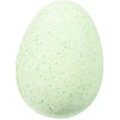 Hot Gifi Bombe de bain surprise