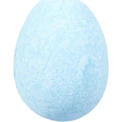 Hot Gifi Bombe de bain surprise