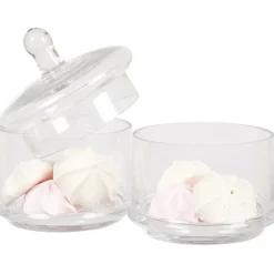 Bonbonnière 2 niveaux^Gifi Online