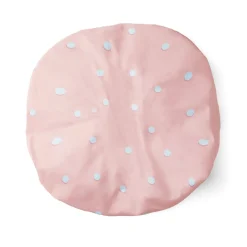 Online Gifi Bonnet de douche - 3 modèles