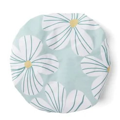 Online Gifi Bonnet de douche - 3 modèles