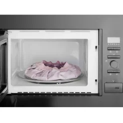 Clearance Gifi Bonnet de soin capillaire chauffant Thermocare