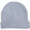 Best Gifi Bonnet femme acrylique