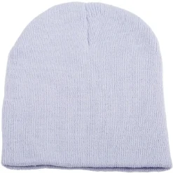 Best Gifi Bonnet femme acrylique