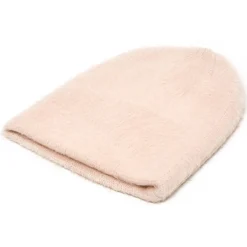 Best Gifi Bonnet femme VSL