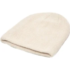 Best Gifi Bonnet femme VSL