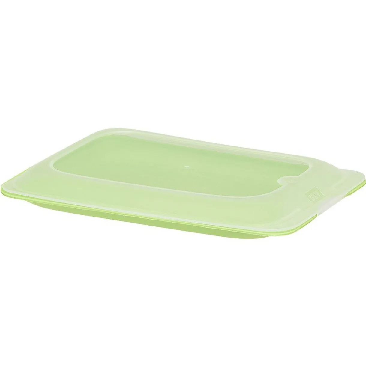 Boîte à charcuterie en plastique^Gifi Online