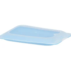 Boîte à charcuterie en plastique^Gifi Online