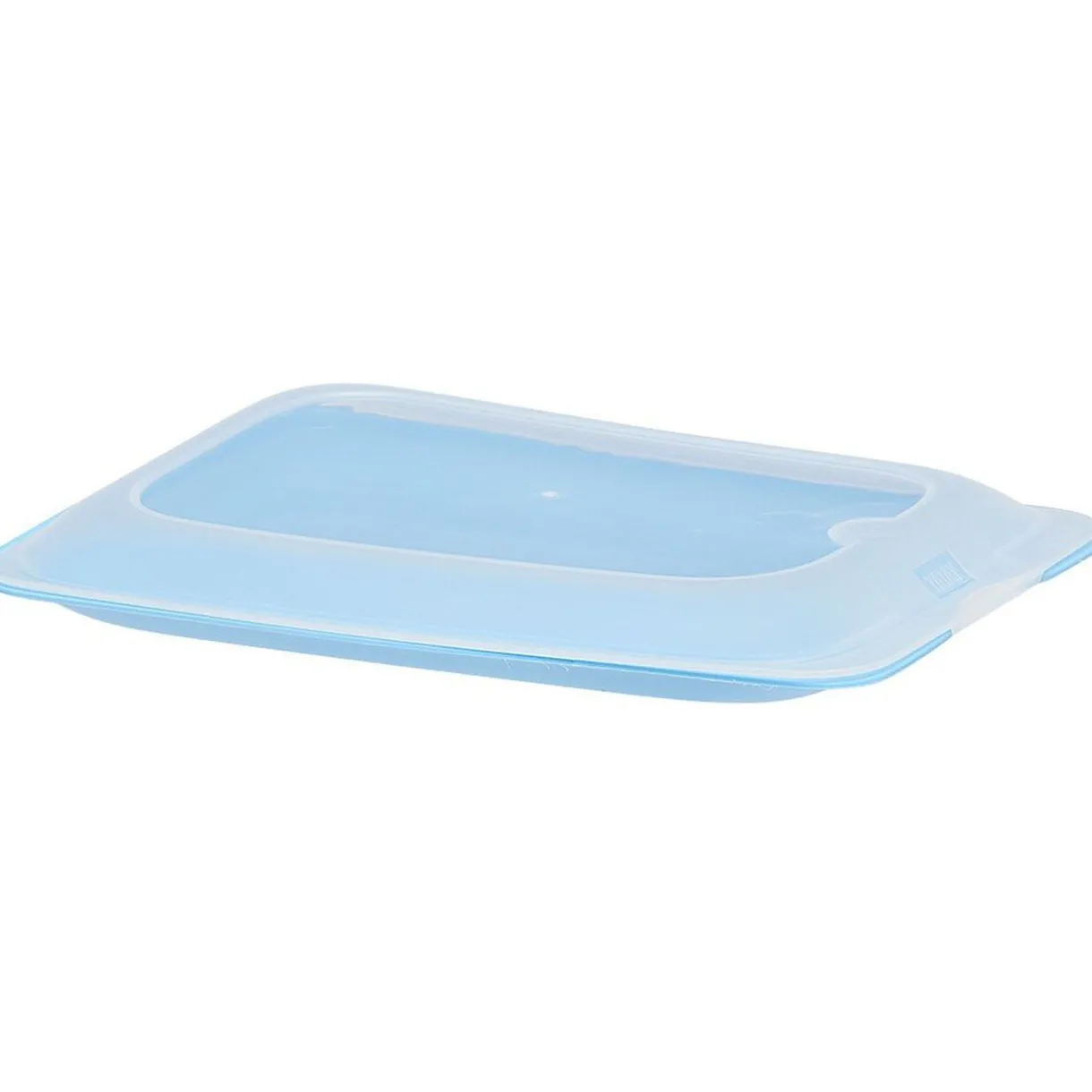 Boîte à charcuterie en plastique^Gifi Online