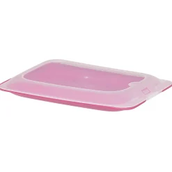 Boîte à charcuterie en plastique^Gifi Online