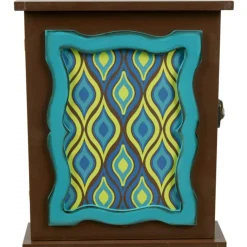 Rangement|Gifi Boîte à clés