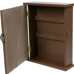 Rangement|Gifi Boîte à clés