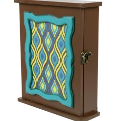 Rangement|Gifi Boîte à clés