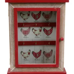 Rangement|Gifi Boîte à clés