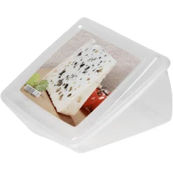 Boîte à fromage petit modèle^Gifi Discount