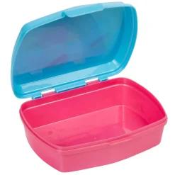 Boîte à goûter et gourde Peppa Pig^Gifi Clearance