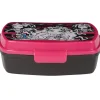 Boîte à goûter Monster High^Gifi Best