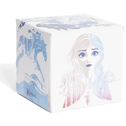 New Gifi Boîte à mouchoirs x56 La Reine des Neiges