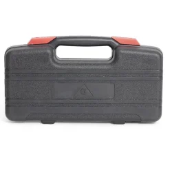 Clearance Gifi Boîte à outils 39 pièces