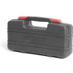 Clearance Gifi Boîte à outils 39 pièces