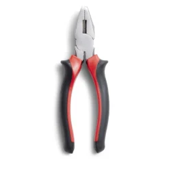 Clearance Gifi Boîte à outils 39 pièces