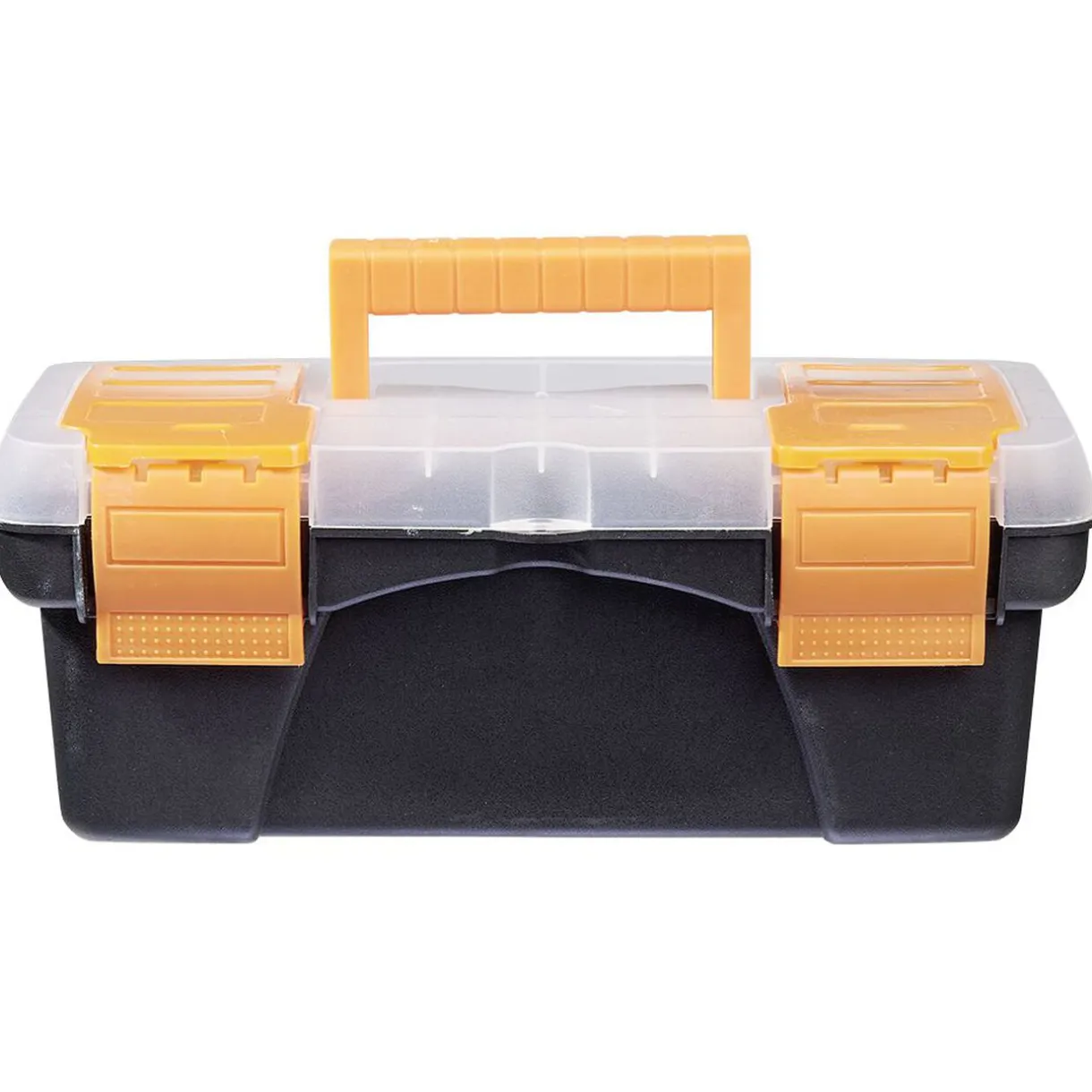 New Gifi Boîte à outils 25x12xH.9,5 cm