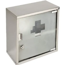 Rangement|Gifi Boîte à pharmacie