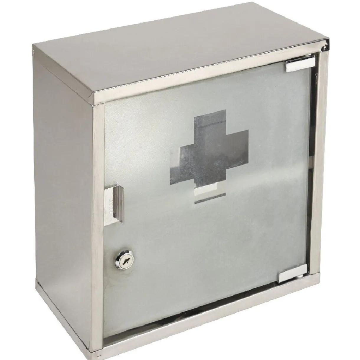 Rangement|Gifi Boîte à pharmacie