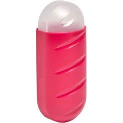 Boîte à sandwich^Gifi Hot