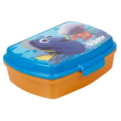 Boîte à sandwich Dory Nemo Disney^Gifi Discount