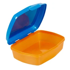 Boîte à sandwich Dory Nemo Disney^Gifi Discount