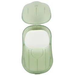 Online Gifi Boîte à savon de voyage