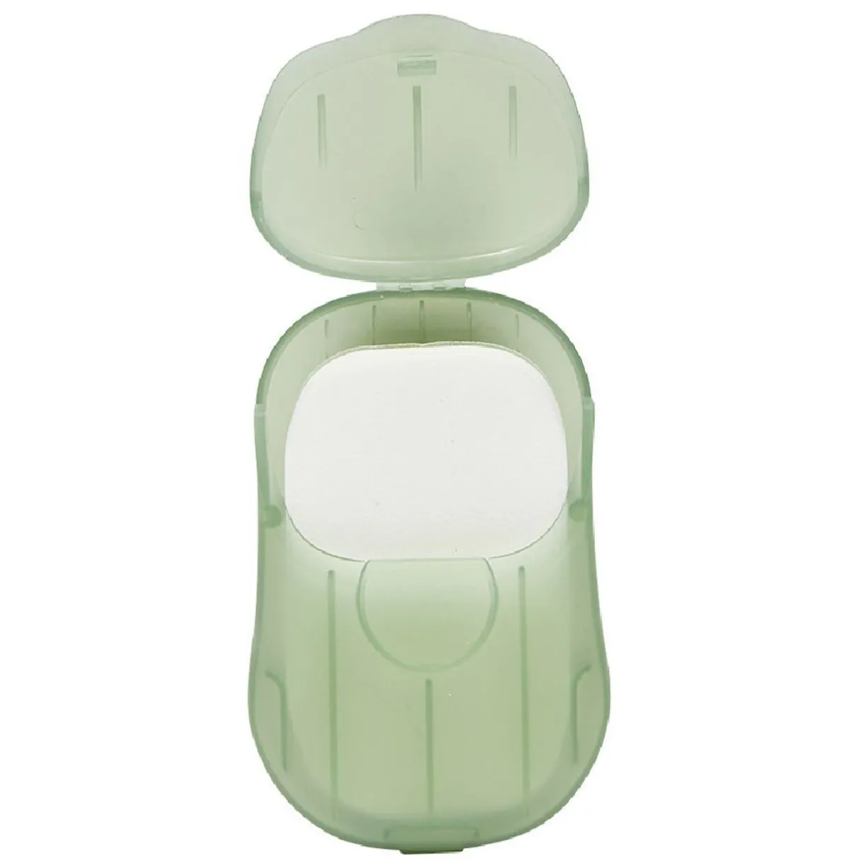 Online Gifi Boîte à savon de voyage