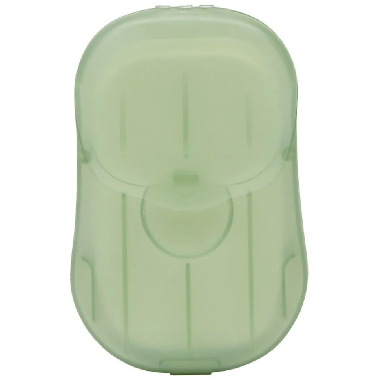 Online Gifi Boîte à savon de voyage