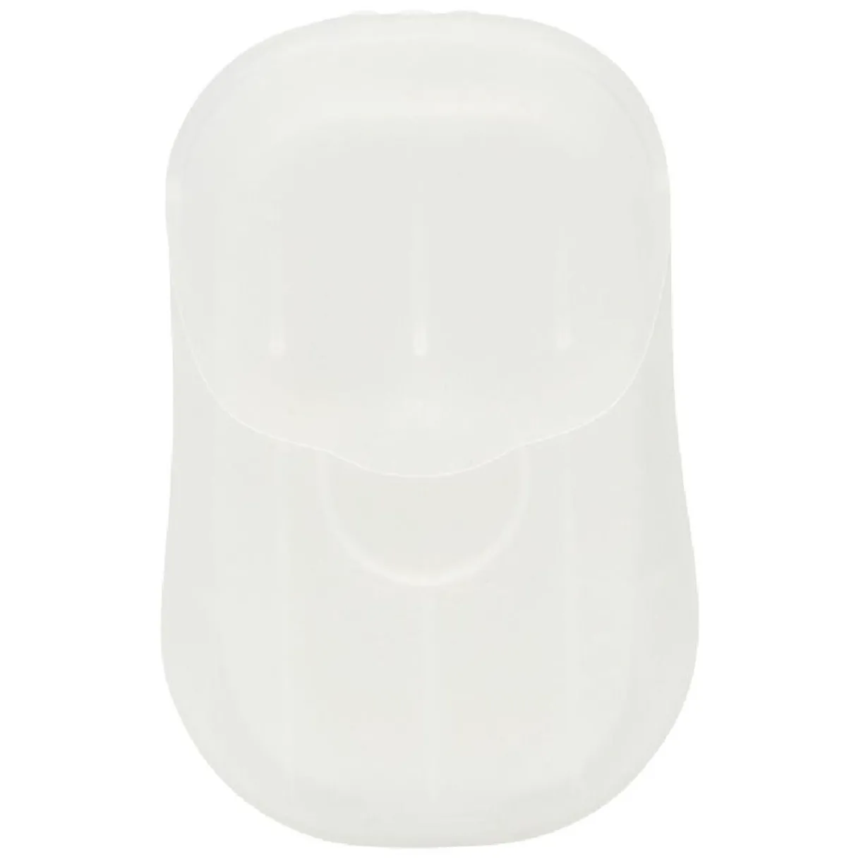 Online Gifi Boîte à savon de voyage