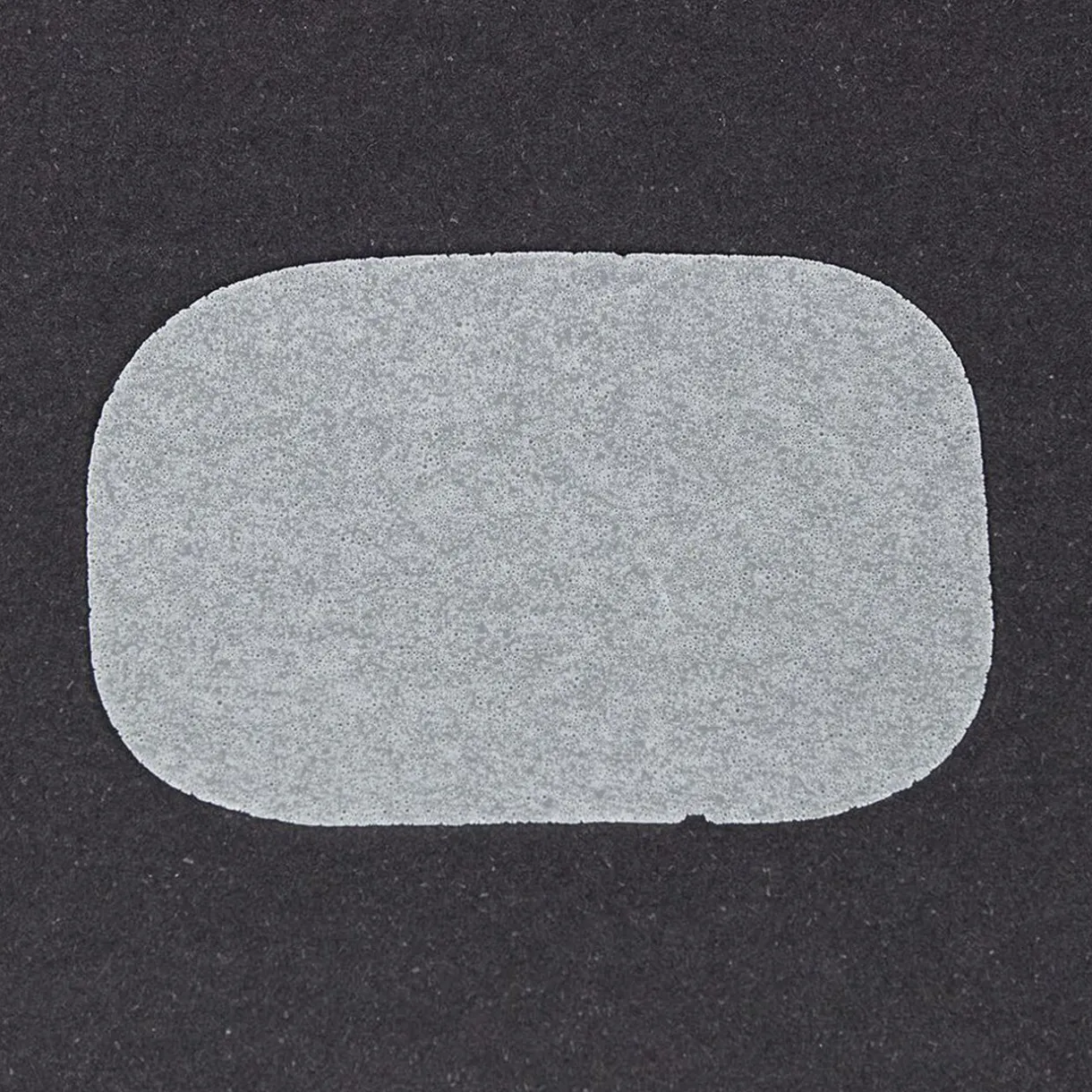 Online Gifi Boîte à savon de voyage