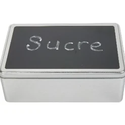 Boîte à sucre^Gifi Sale