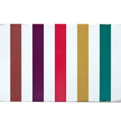 Rangement|Gifi Boîte à sucre métal Muranu intemporel