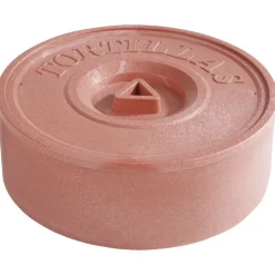 Boîte à tortillas^Gifi Online