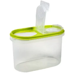 Boîte alimentaire 1 L^Gifi