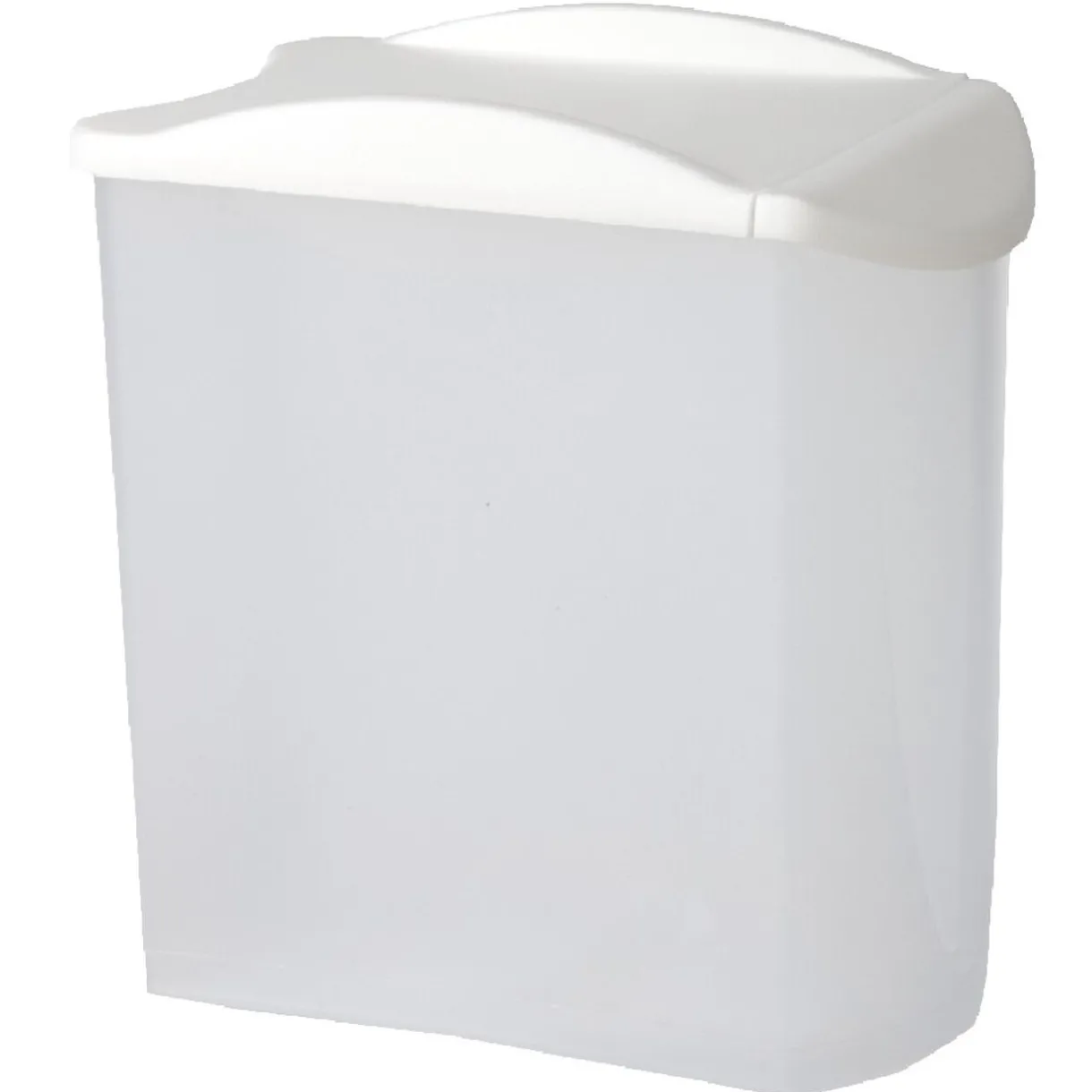 Boîte alimentaire empilable 1,25 L^Gifi Discount